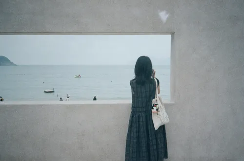 Quiet Spaces